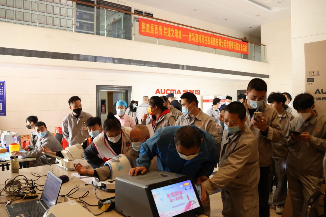 1679032030312763.jpg 圖片3.jpg