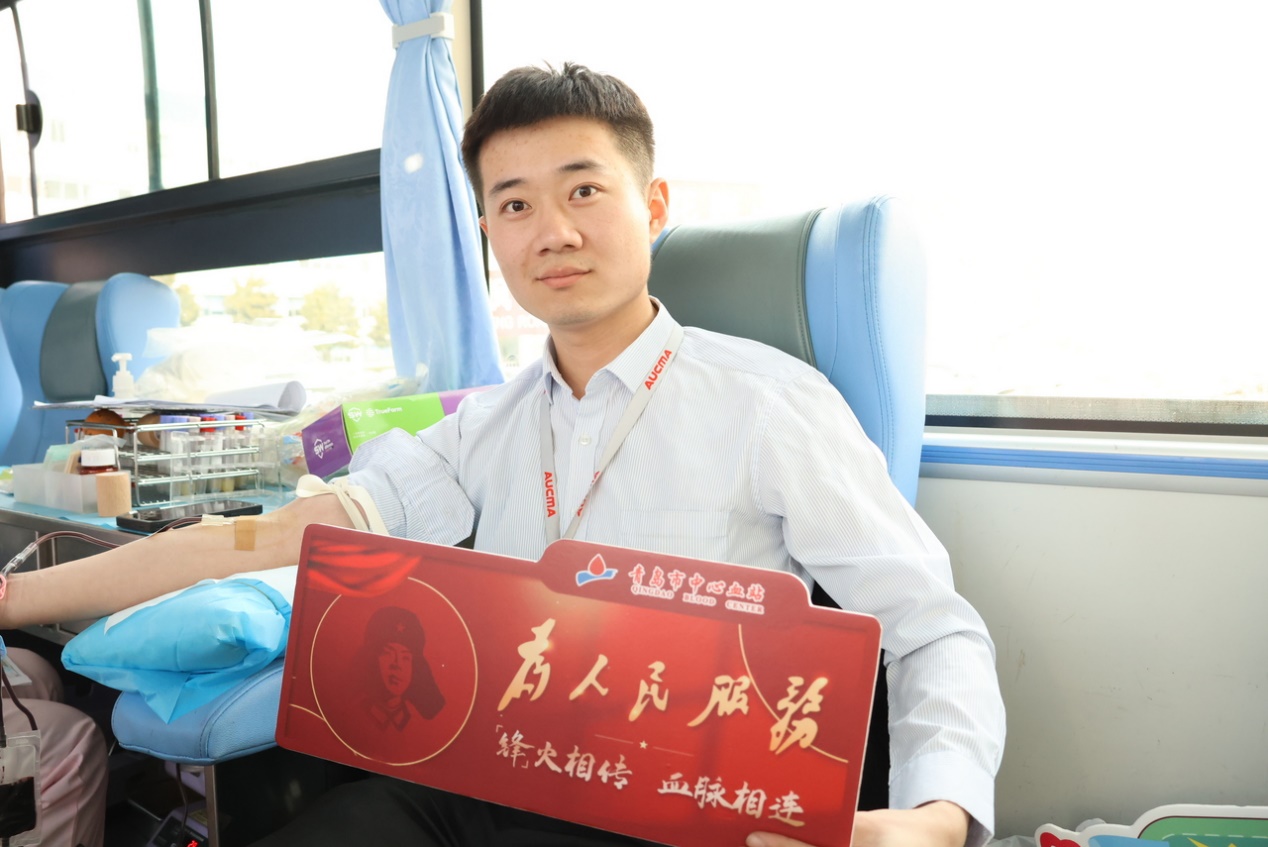 1679032093843385.jpg 圖片2.jpg