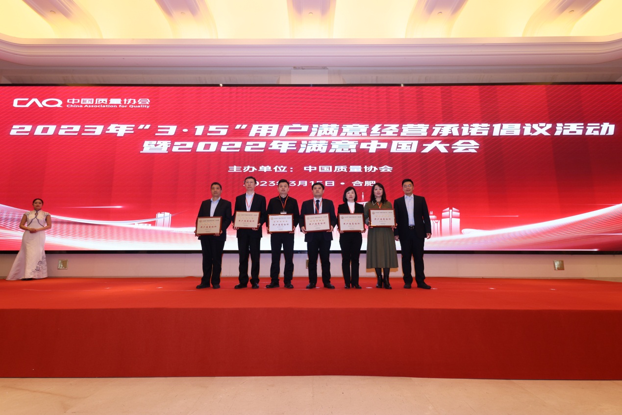 1679298765829644.jpg 圖片1.jpg