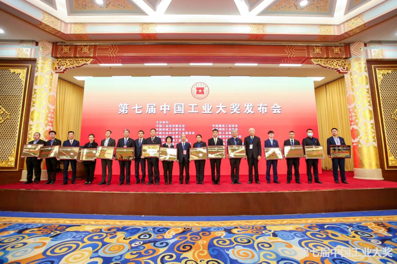 1679299797576304.jpg 圖片1.jpg