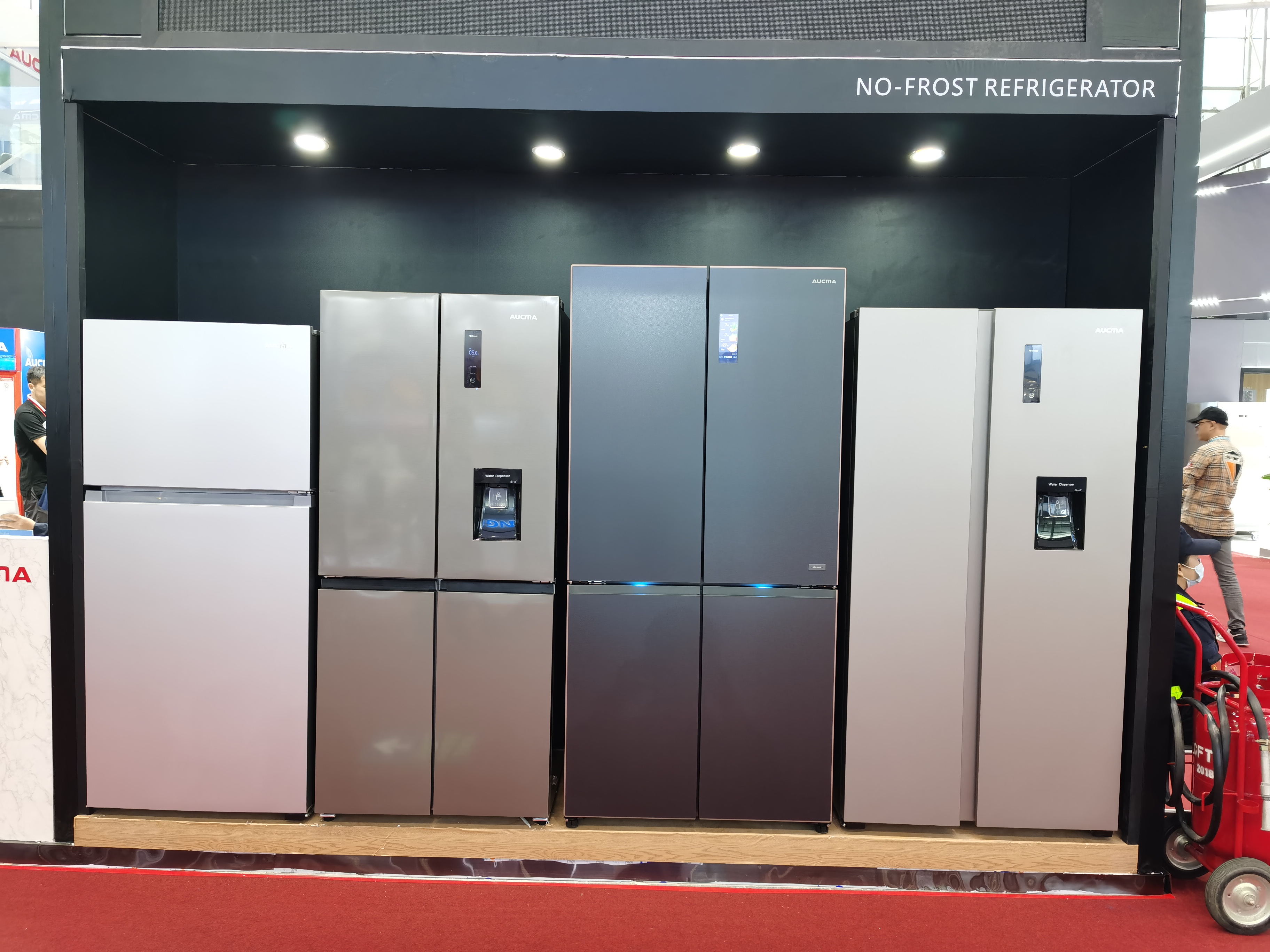 1681782976943375.jpg 微信圖片_20230415144435_看圖王.jpg